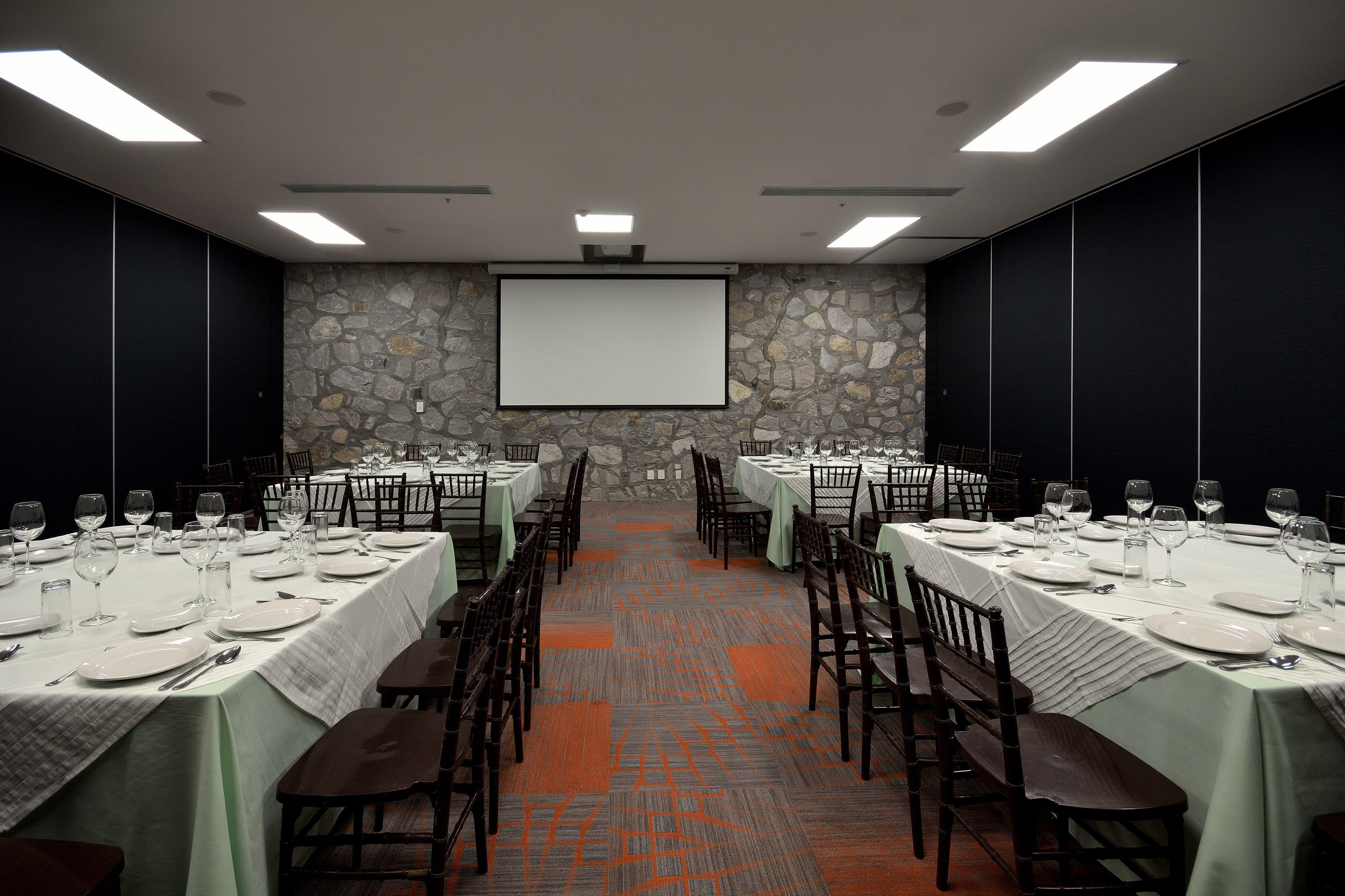 Holiday Inn Express Pachuca By Ihg Ngoại thất bức ảnh