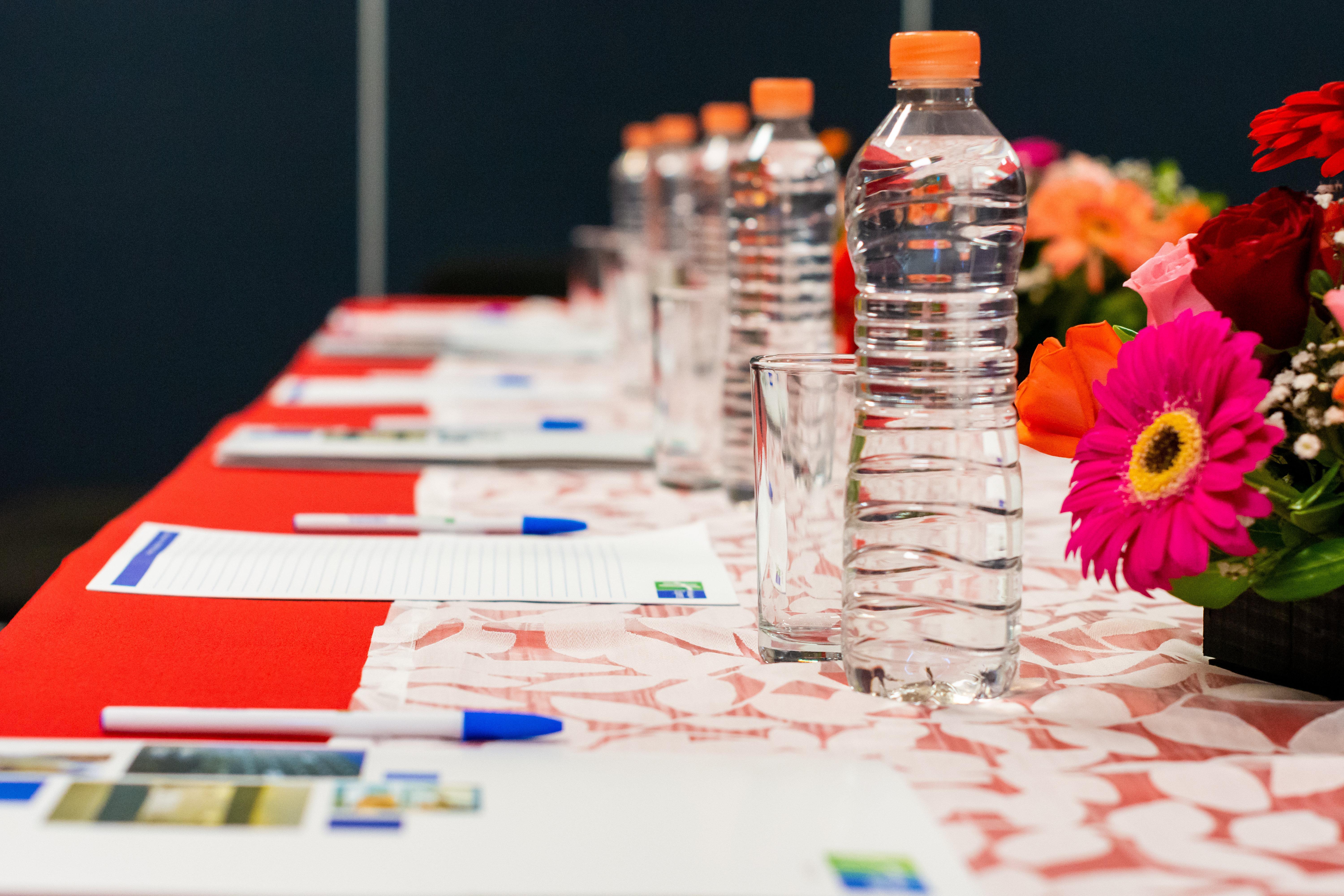 Holiday Inn Express Pachuca By Ihg Ngoại thất bức ảnh