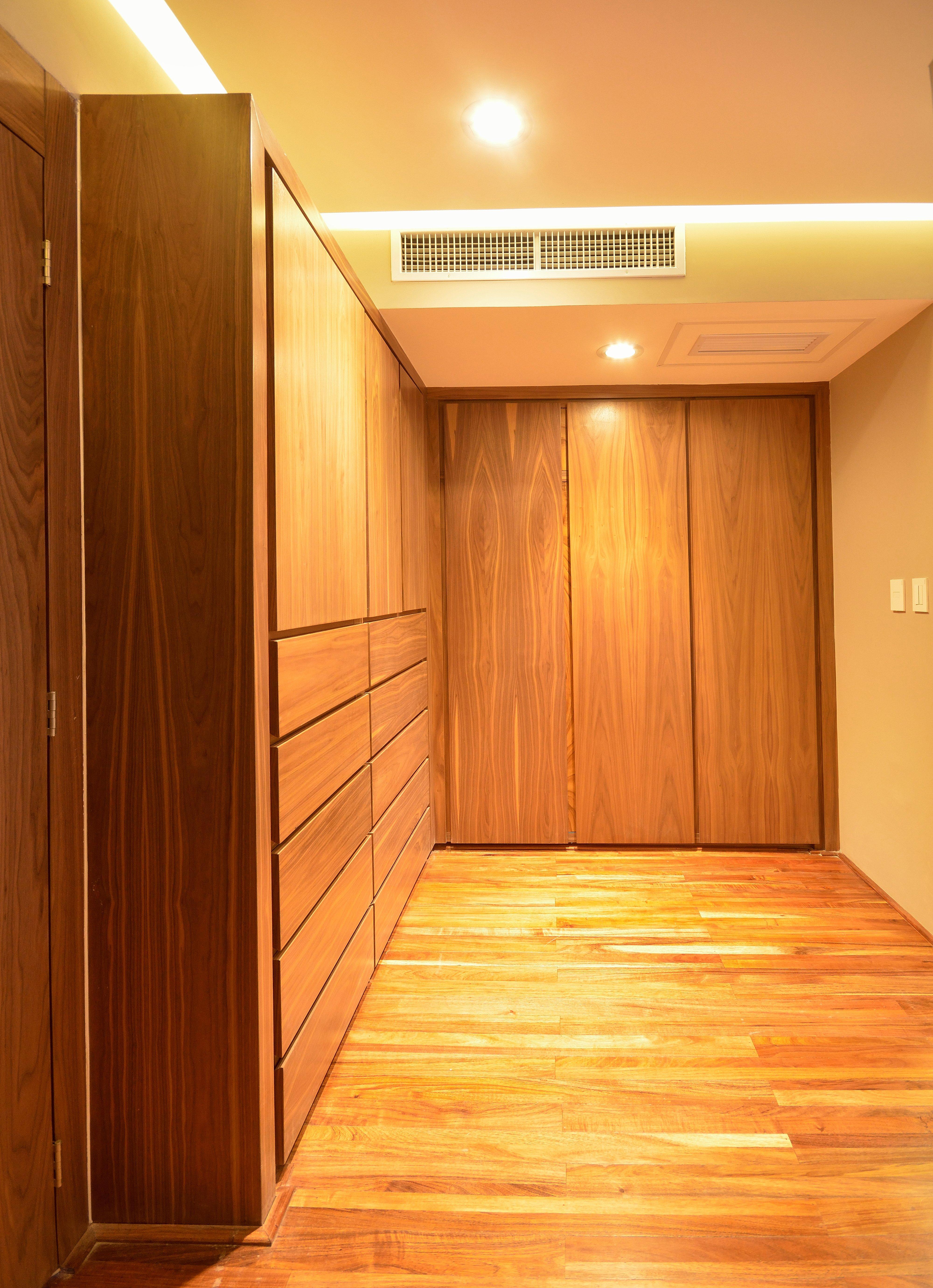 Holiday Inn Express Pachuca By Ihg Ngoại thất bức ảnh