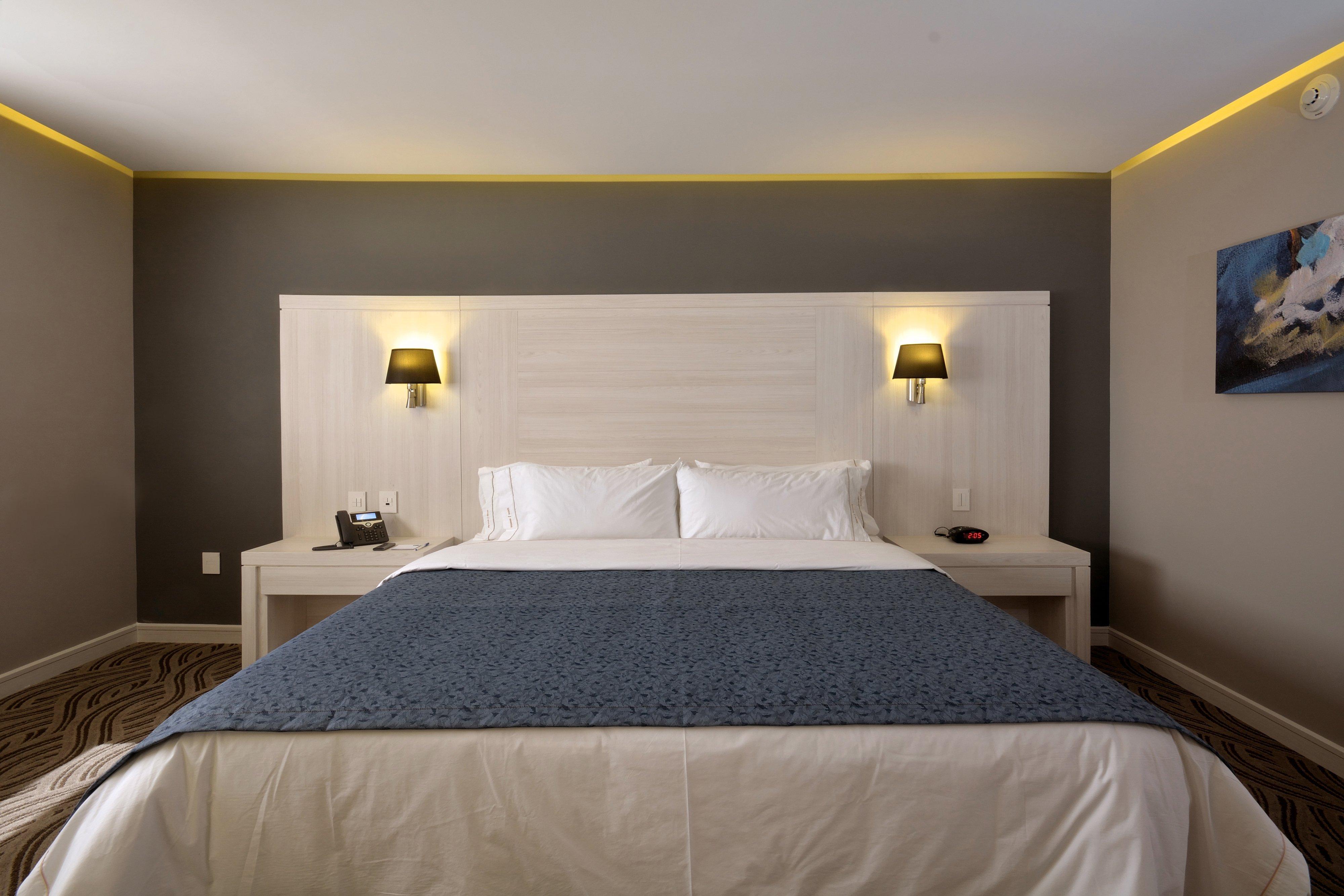 Holiday Inn Express Pachuca By Ihg Ngoại thất bức ảnh