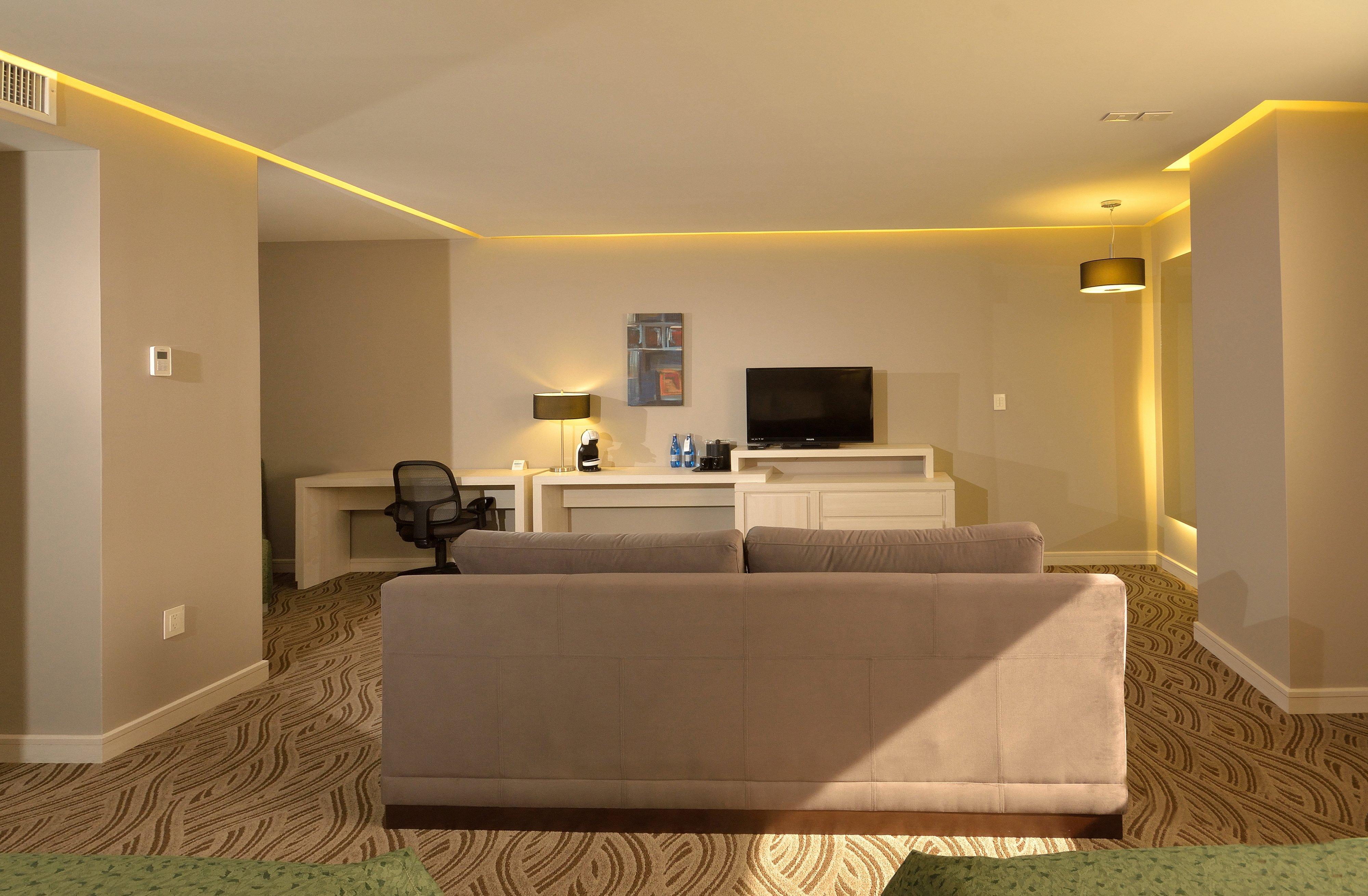 Holiday Inn Express Pachuca By Ihg Ngoại thất bức ảnh
