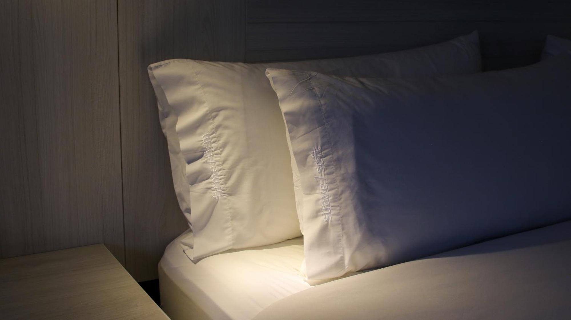 Holiday Inn Express Pachuca By Ihg Ngoại thất bức ảnh